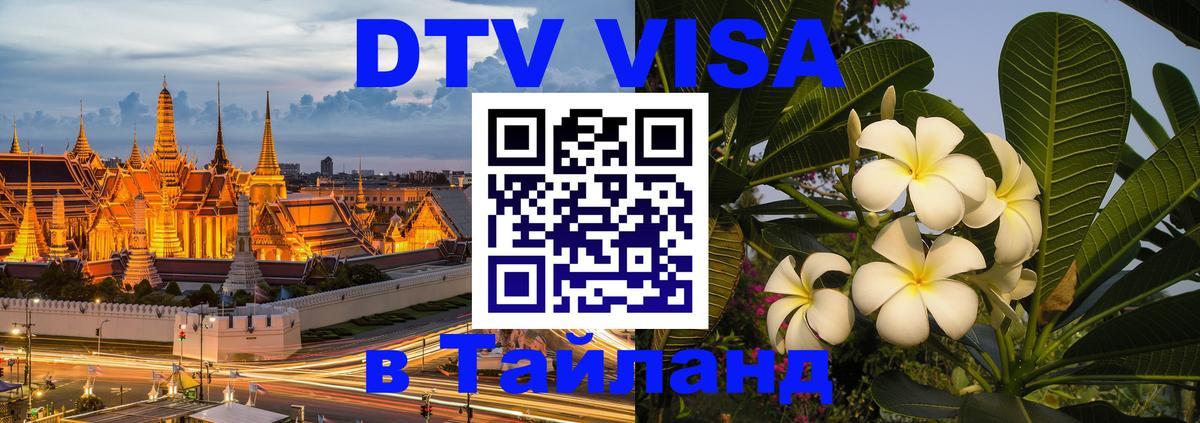 Оформление DTV визы под ключ: стоимость и тарифы, только загранпаспорт - 